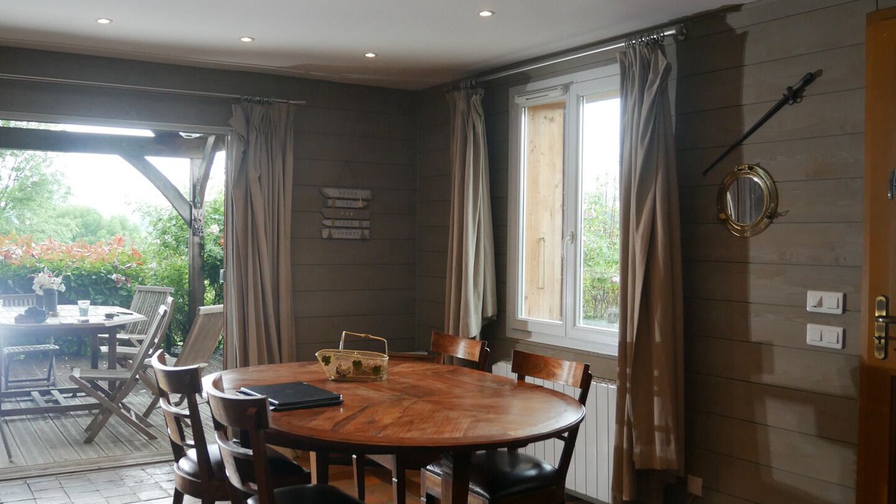 Photo of Others in Marigny l'Eglise