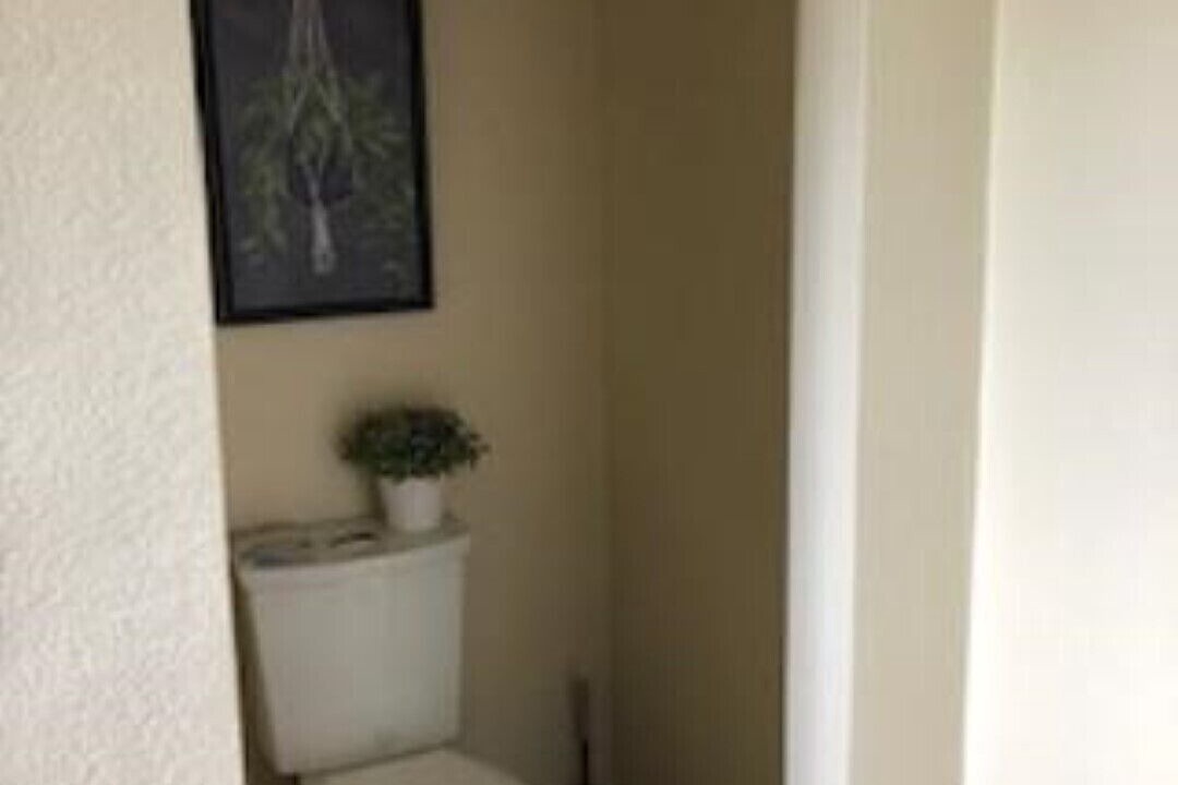 Photo of Bathroom in Cleone