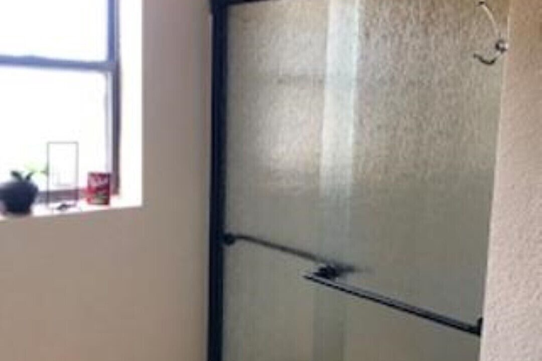 Photo of Bathroom in Cleone
