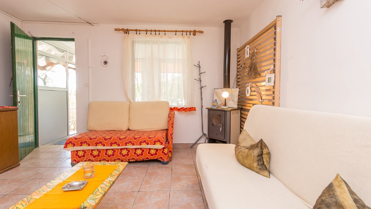 Photo of Livingroom in Kraj