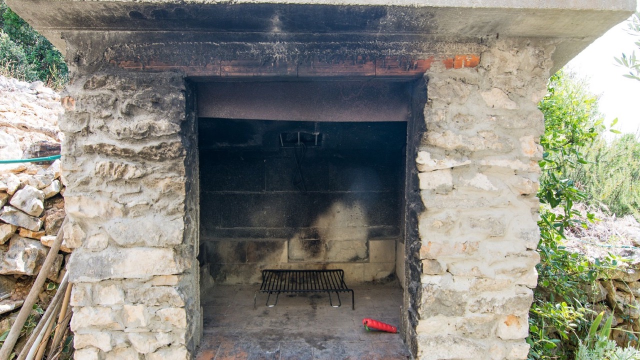 Photo of Outdoor in Kraj