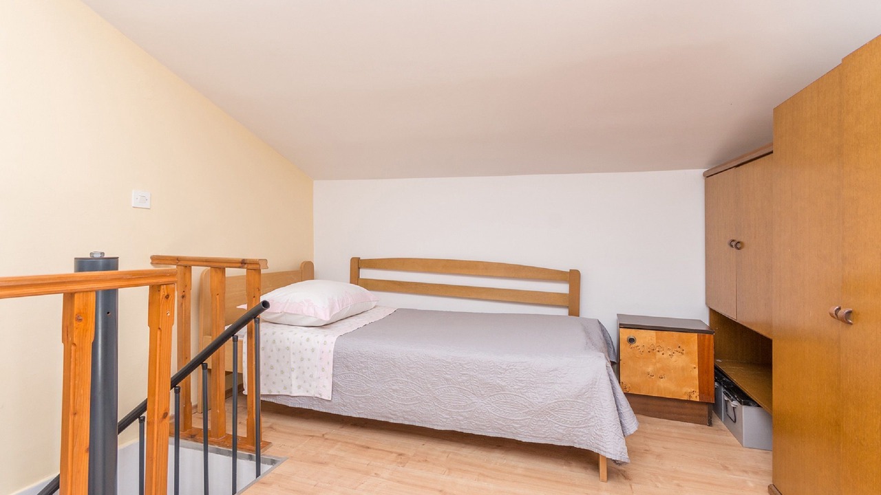 Photo of Bedroom in Kraj