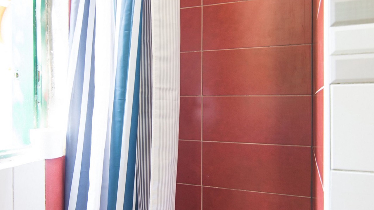 Photo of Bathroom in Kraj