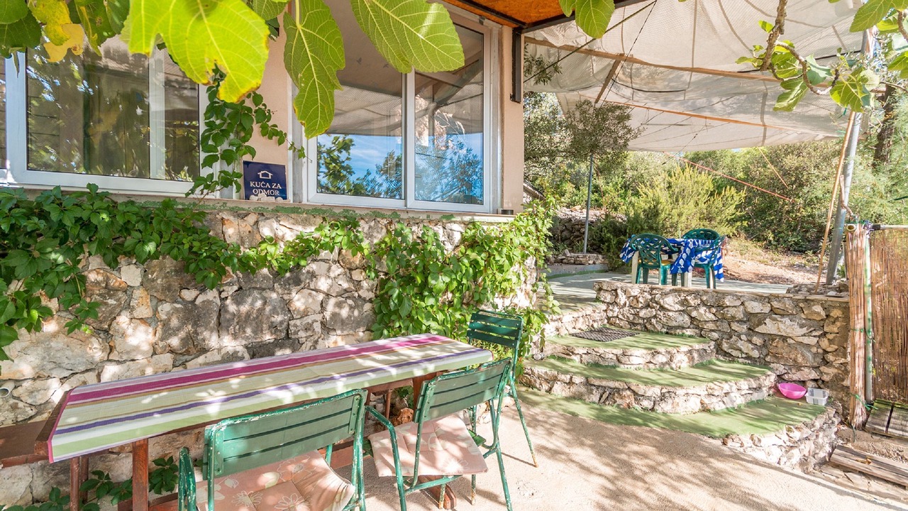 Photo of Outdoor in Kraj
