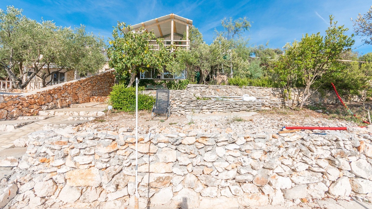 Photo of Outdoor in Kraj