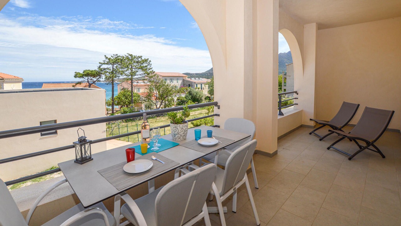 Photo of Others in Algajola