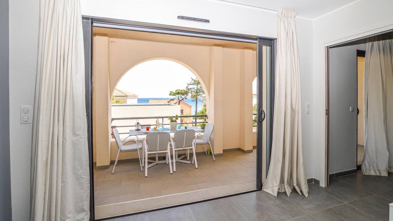 Photo of Others in Algajola