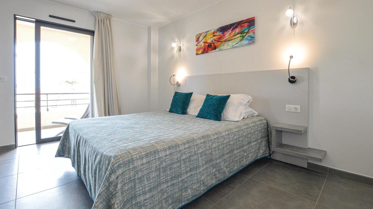 Photo of Others in Algajola