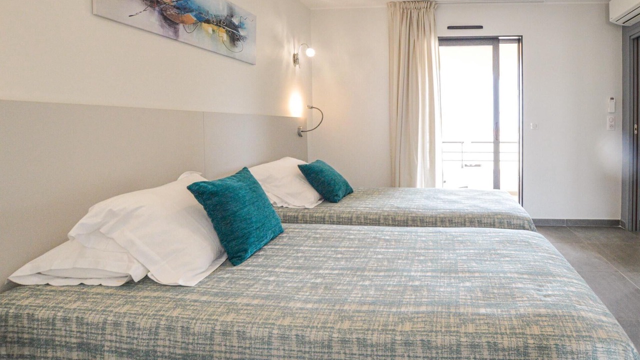 Photo of Others in Algajola