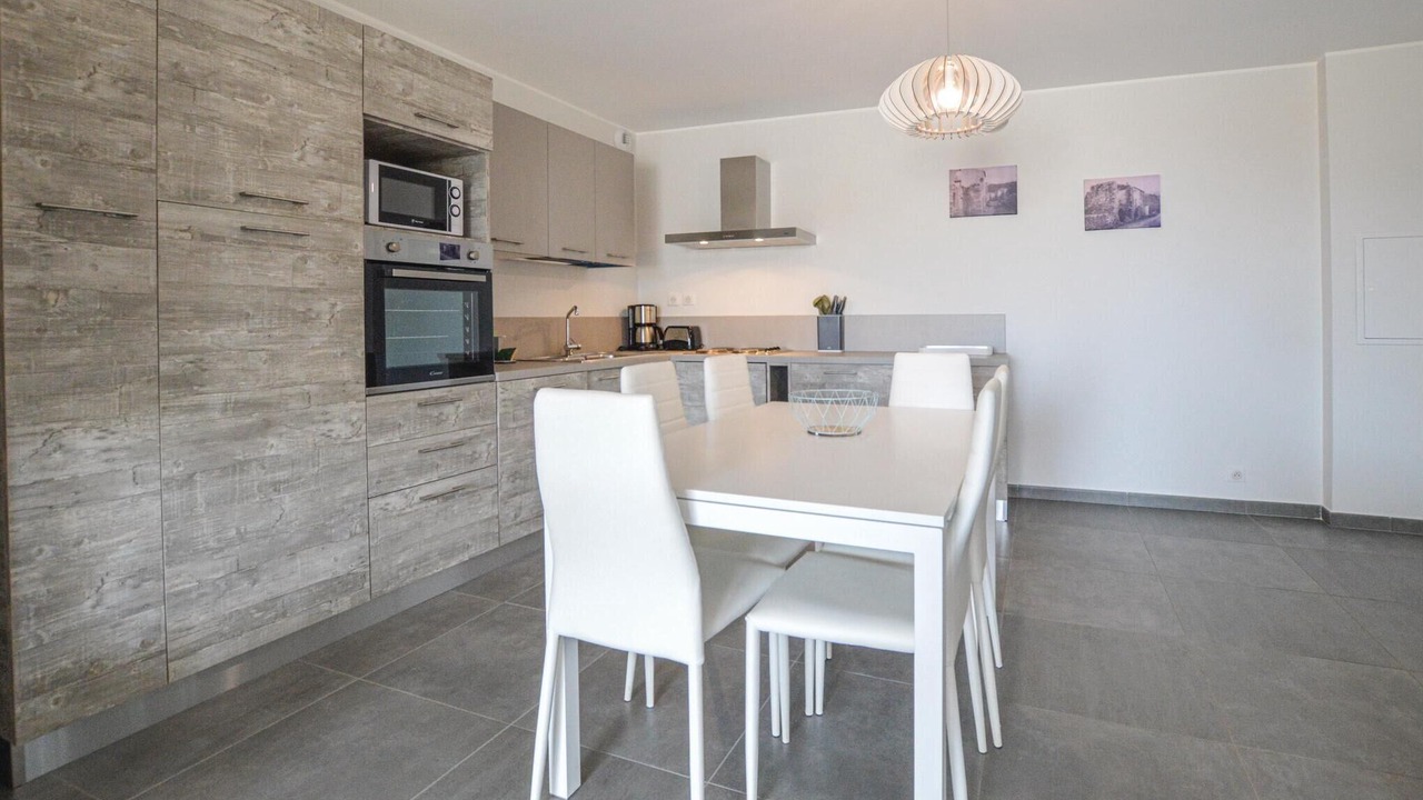 Photo of Others in Algajola