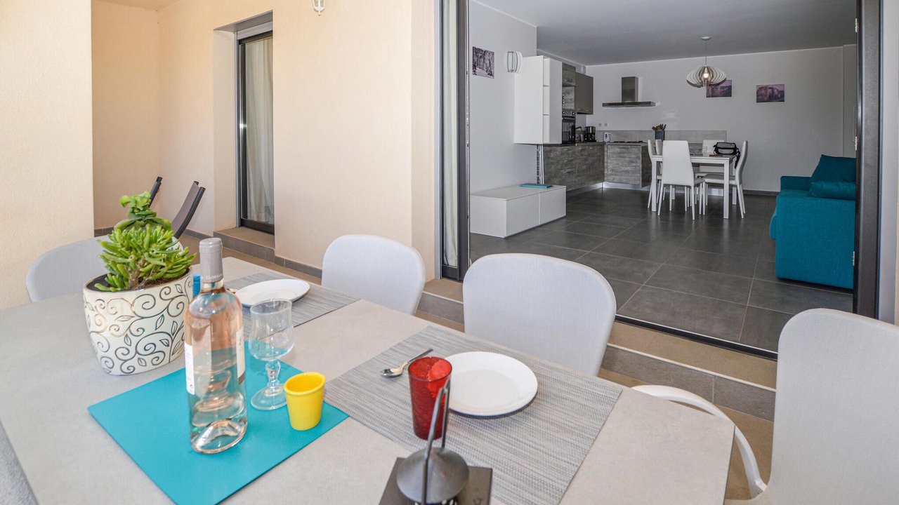 Photo of Others in Algajola