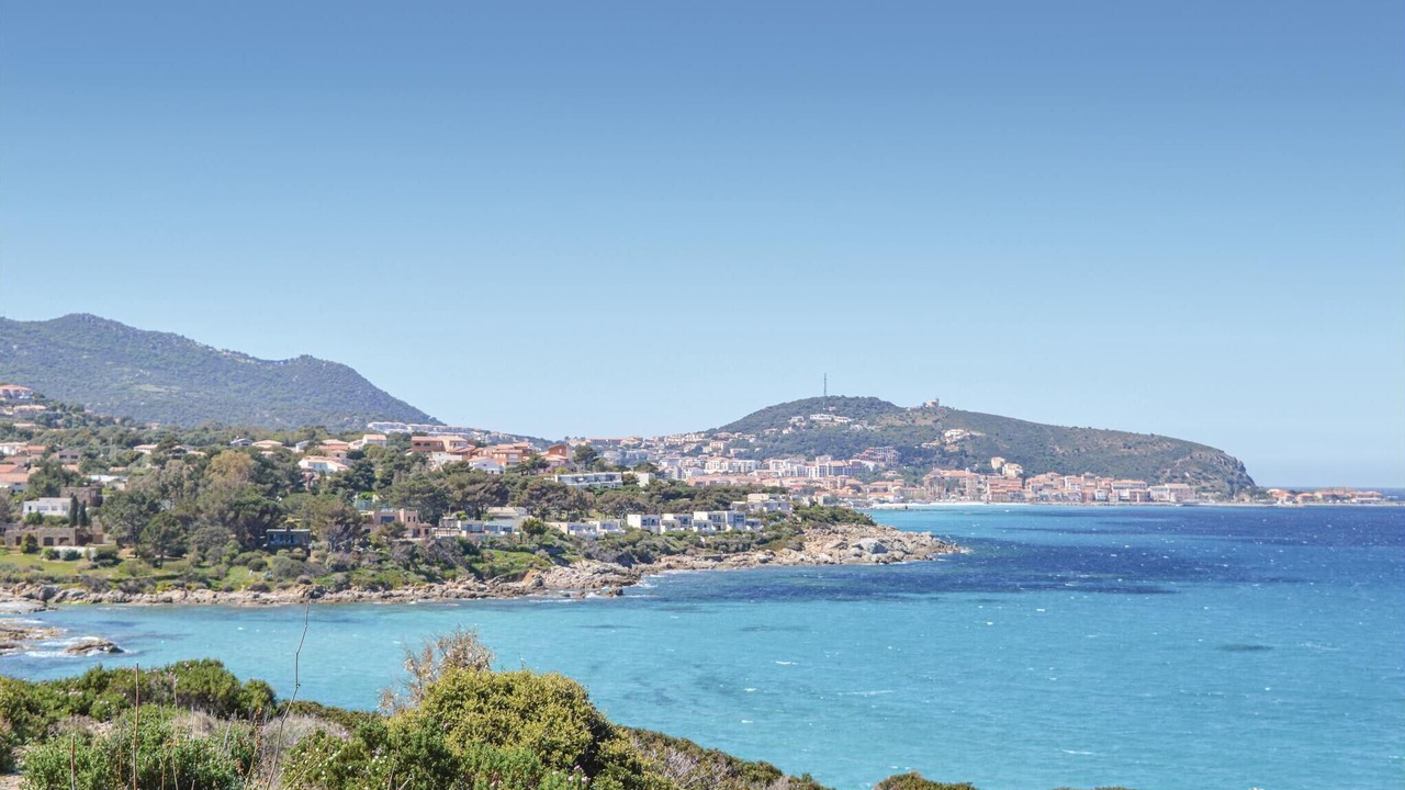 Photo of Others in Algajola