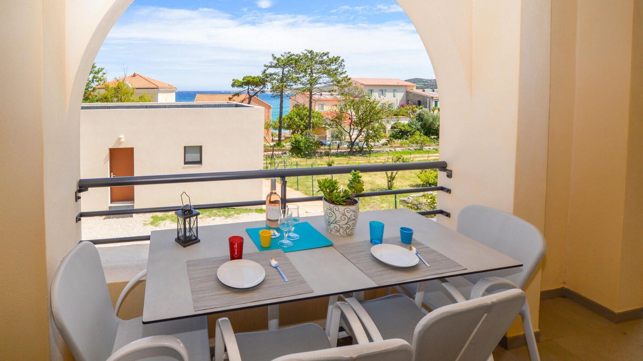 Photo of Others in Algajola