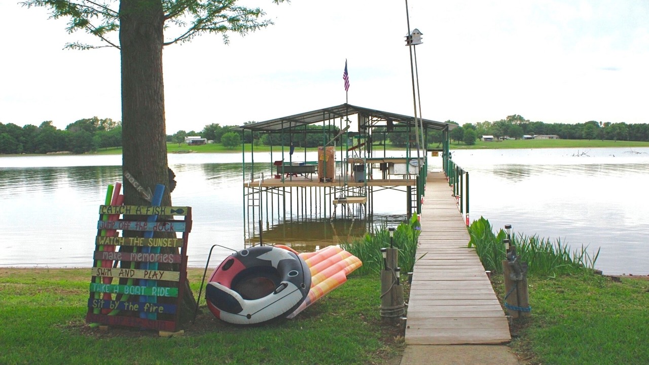 Photo of Outdoor in Jewett