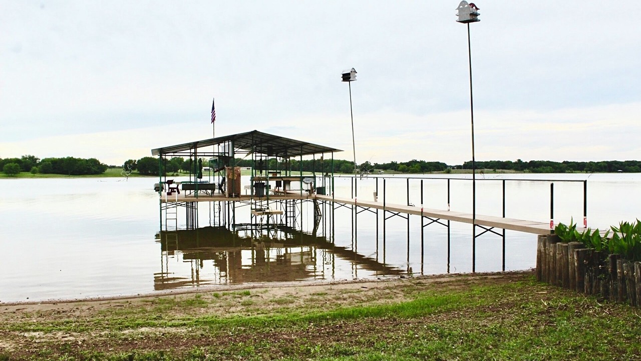 Photo of Others in Jewett