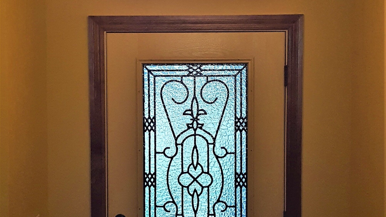 Photo of Others in South Oklahoma City