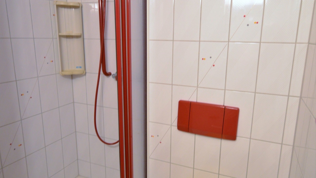 Photo of Bathroom in Interlaken