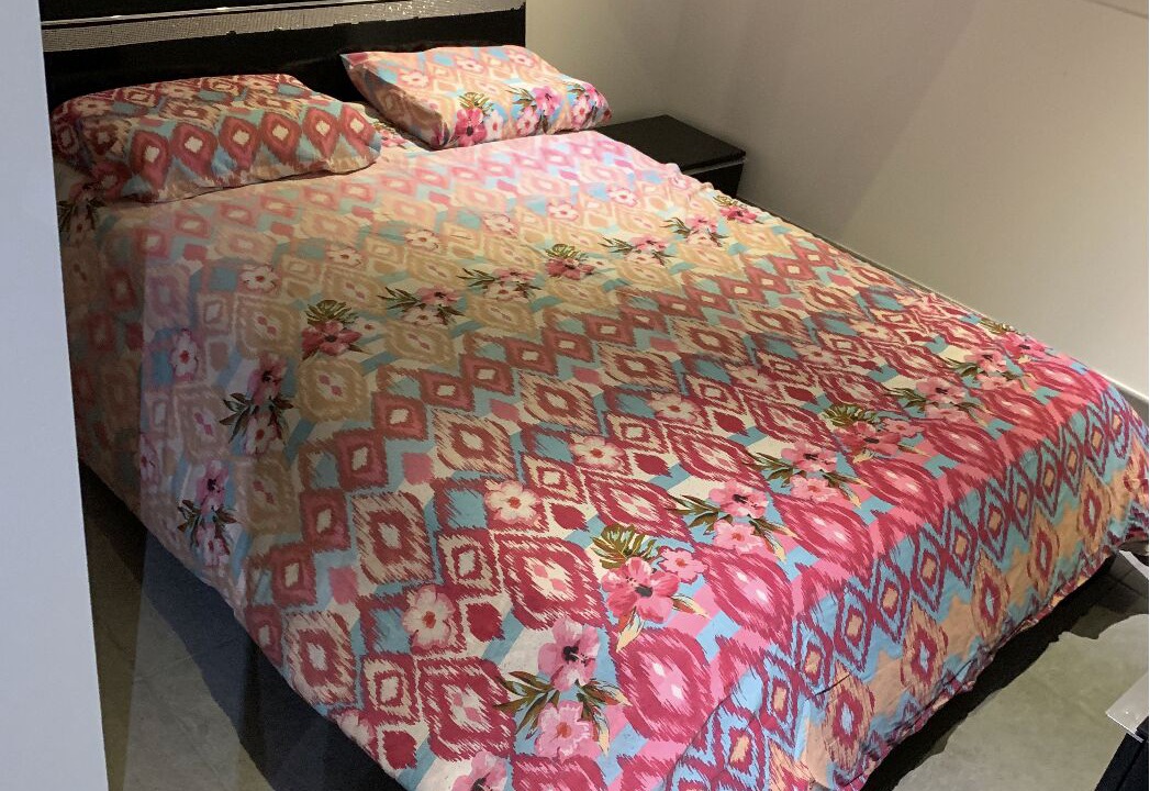 Photo of Bedroom in Foulayronnes