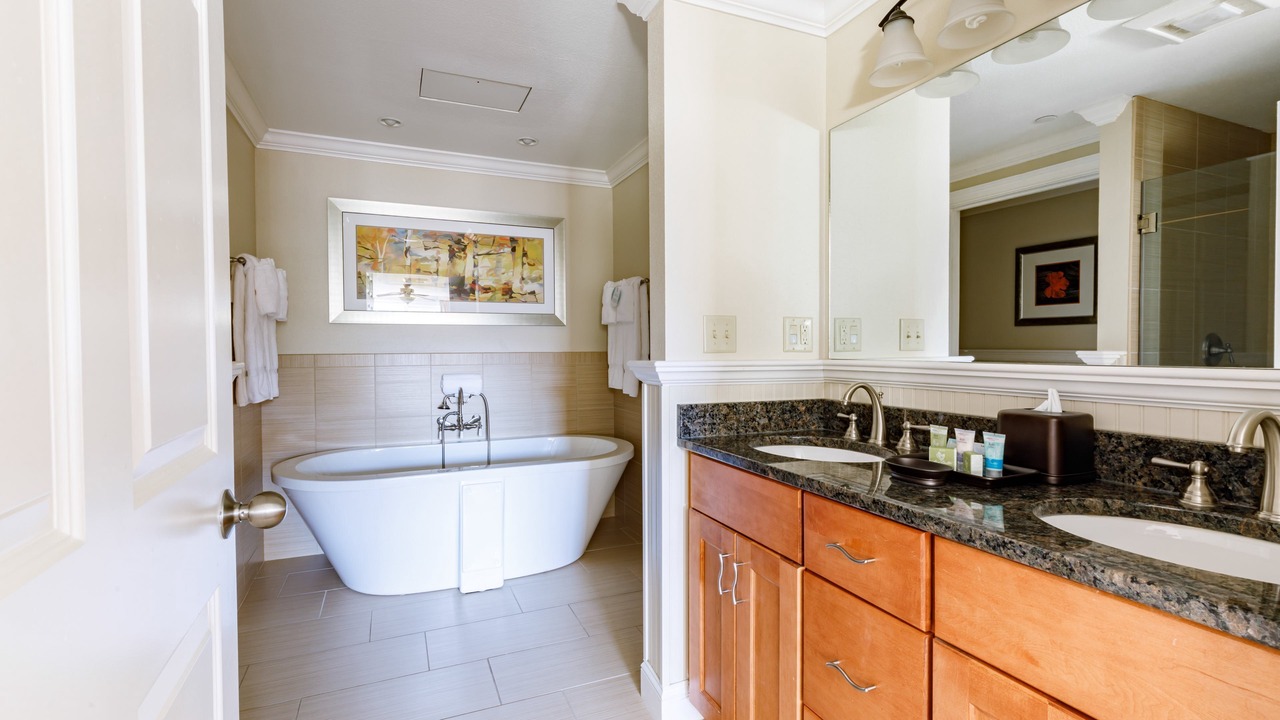 Photo of Others in Lincoln