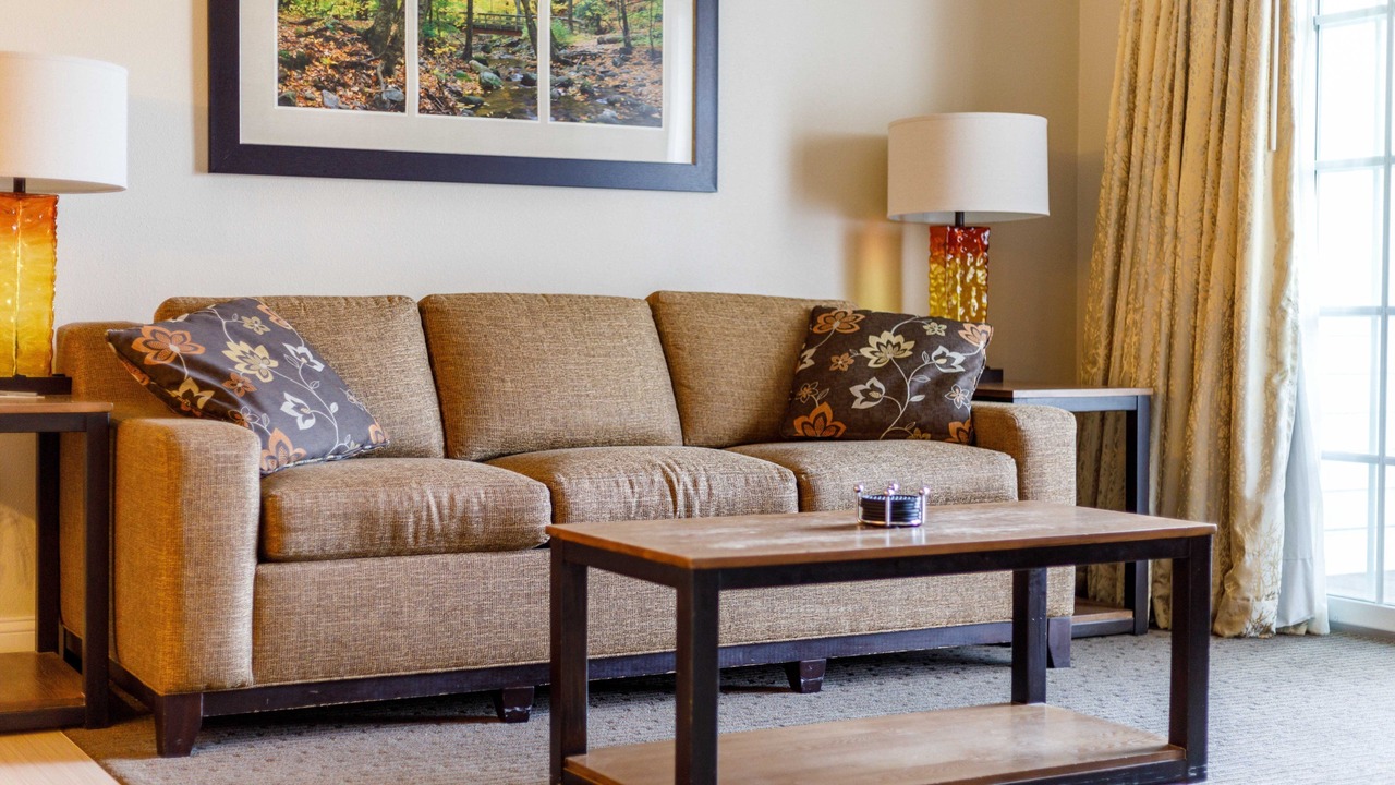 Photo of Others in Lincoln