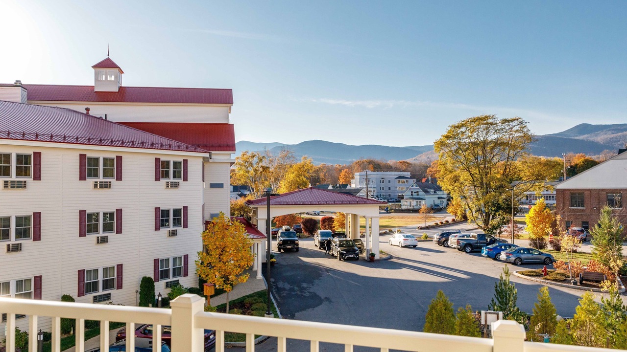 Photo of Others in Lincoln