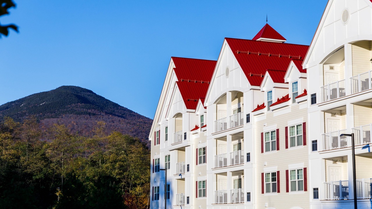 Photo of Others in Lincoln