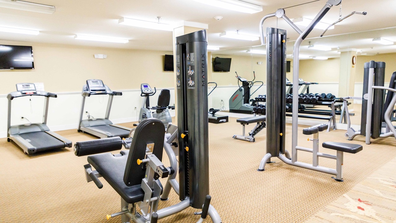 Photo of Others in Lincoln