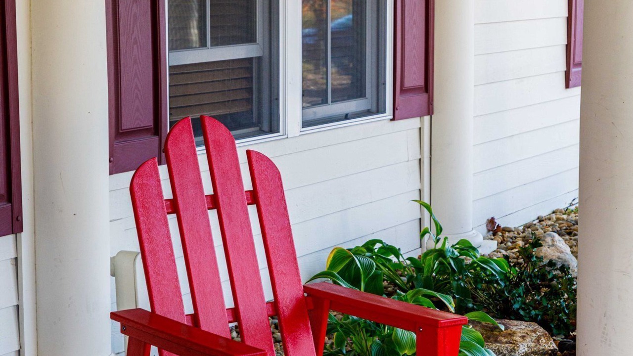 Photo of Others in Lincoln