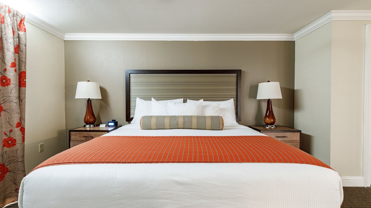 Photo of Others in Lincoln