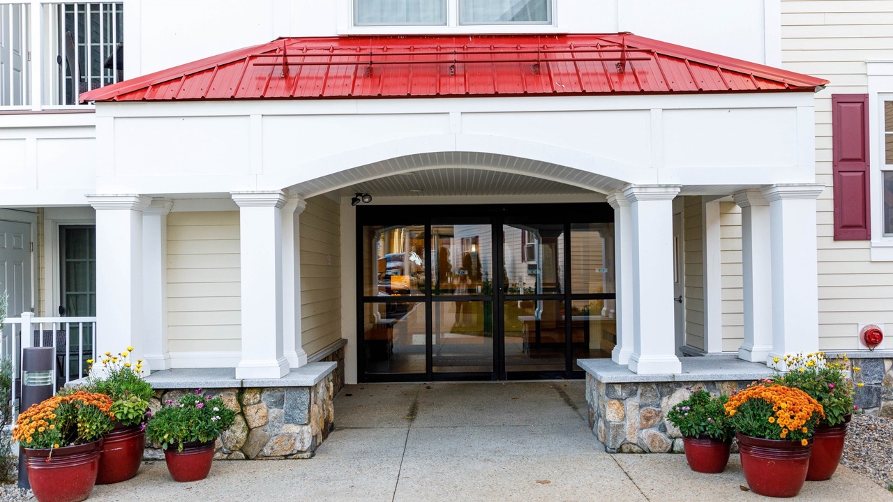 Photo of Others in Lincoln