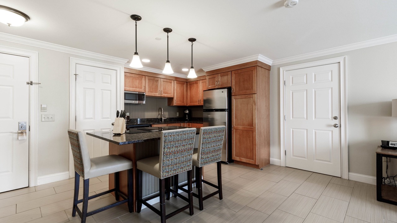 Photo of Others in Lincoln