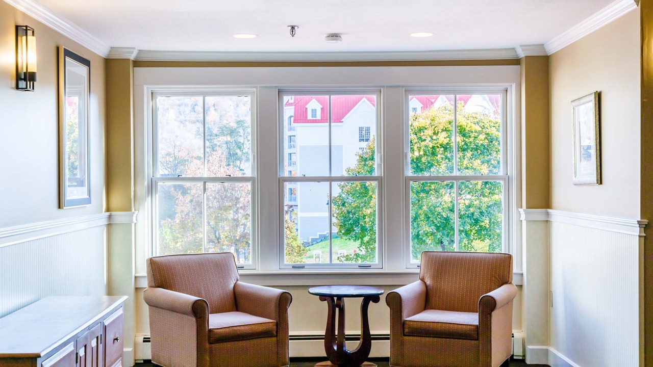 Photo of Others in Lincoln