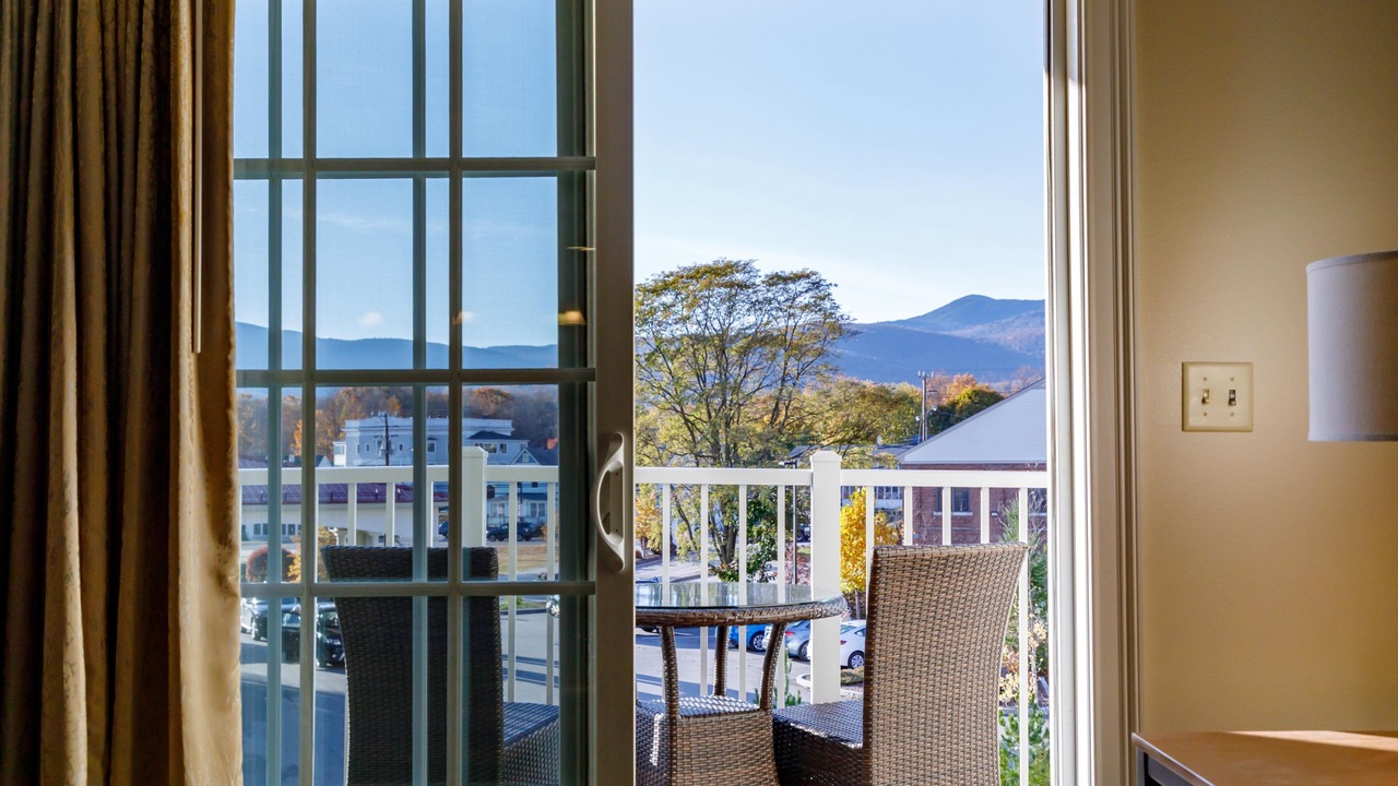 Photo of Others in Lincoln