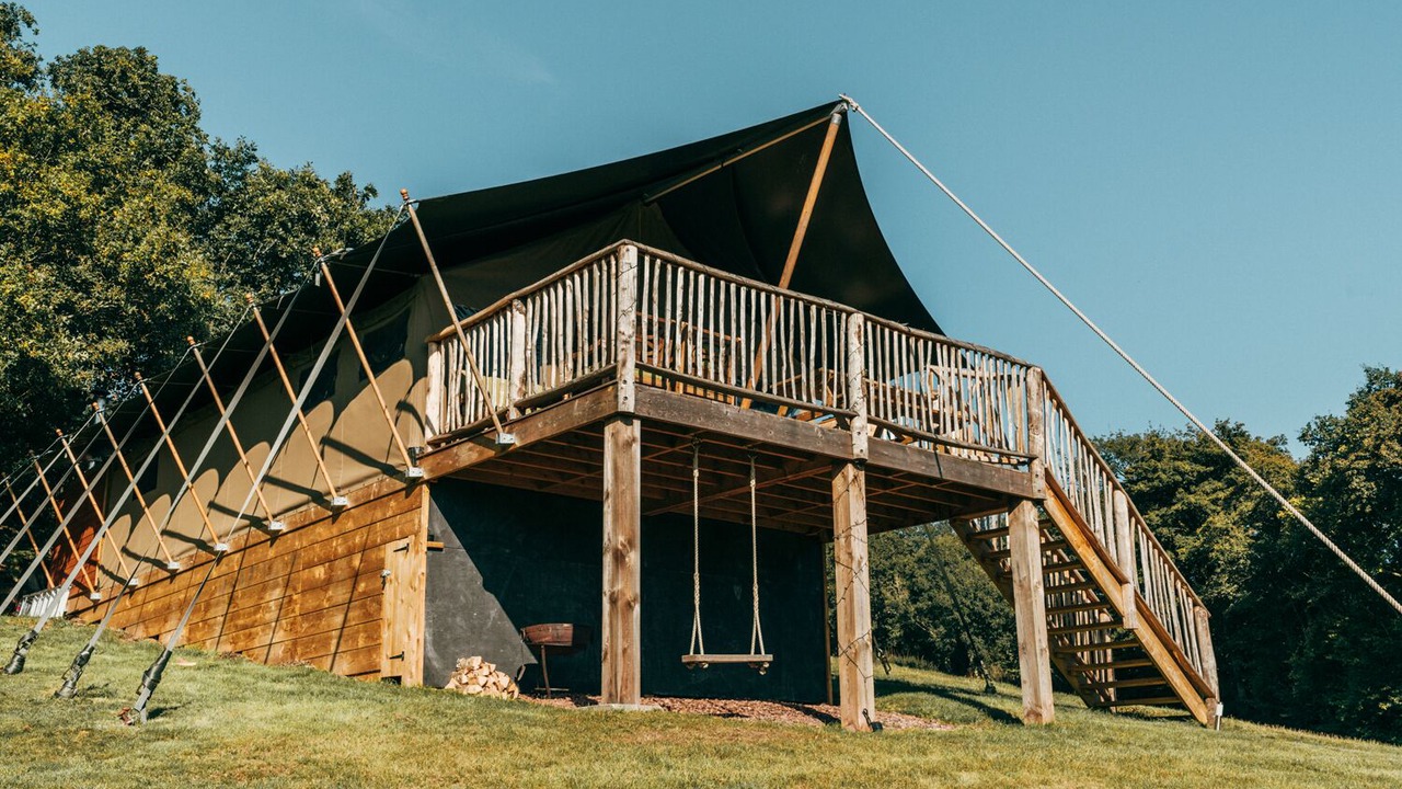 Photo of Outdoor in Tiverton