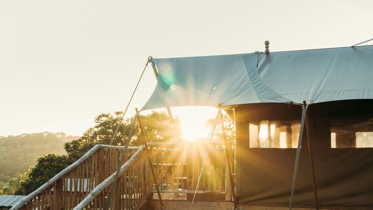 Photo of Outdoor in Tiverton