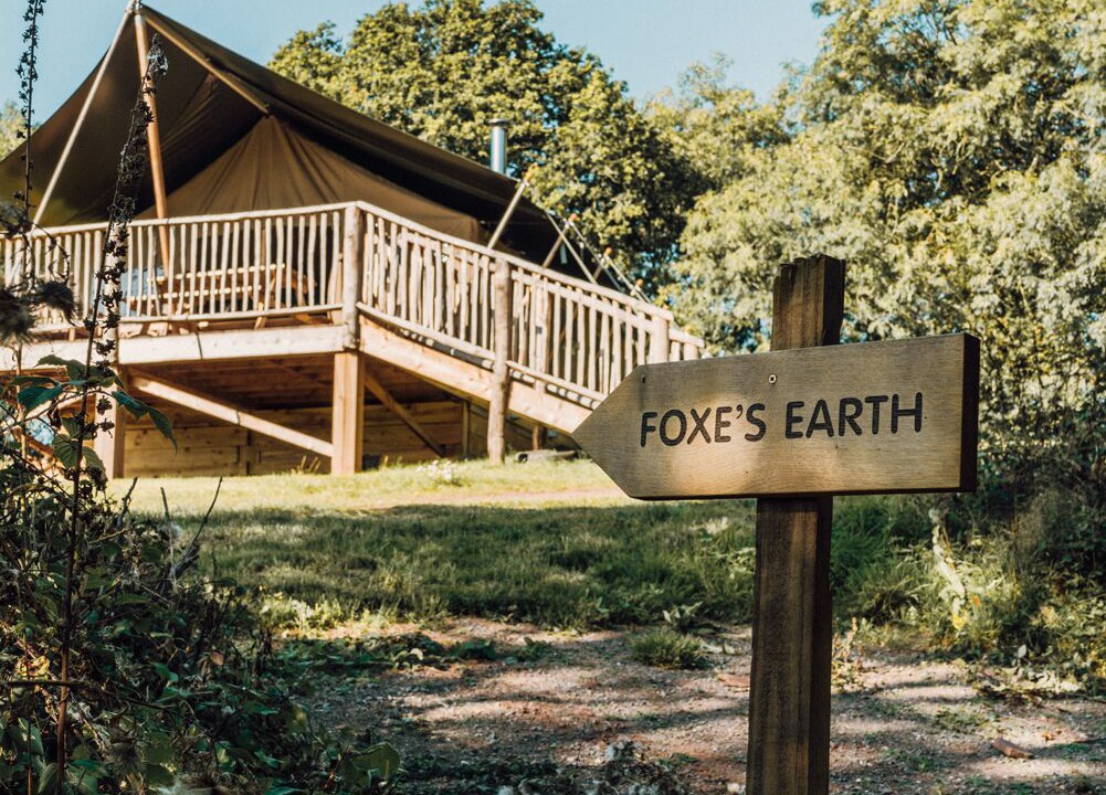 Photo of Outdoor in Tiverton