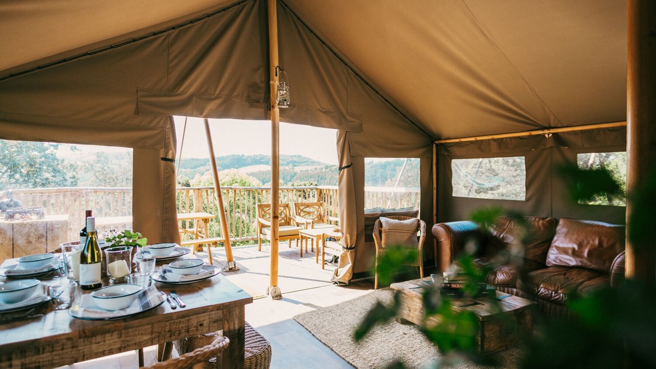 Photo of Outdoor in Tiverton