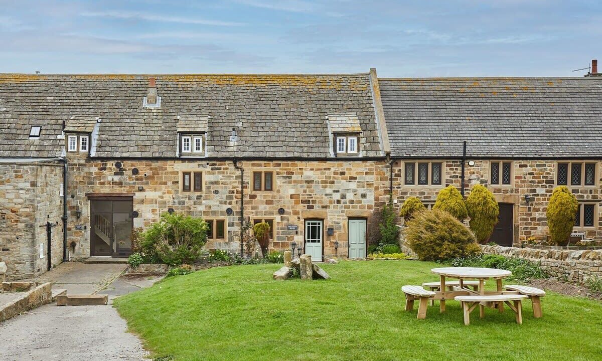 Photo of Others in Whitby