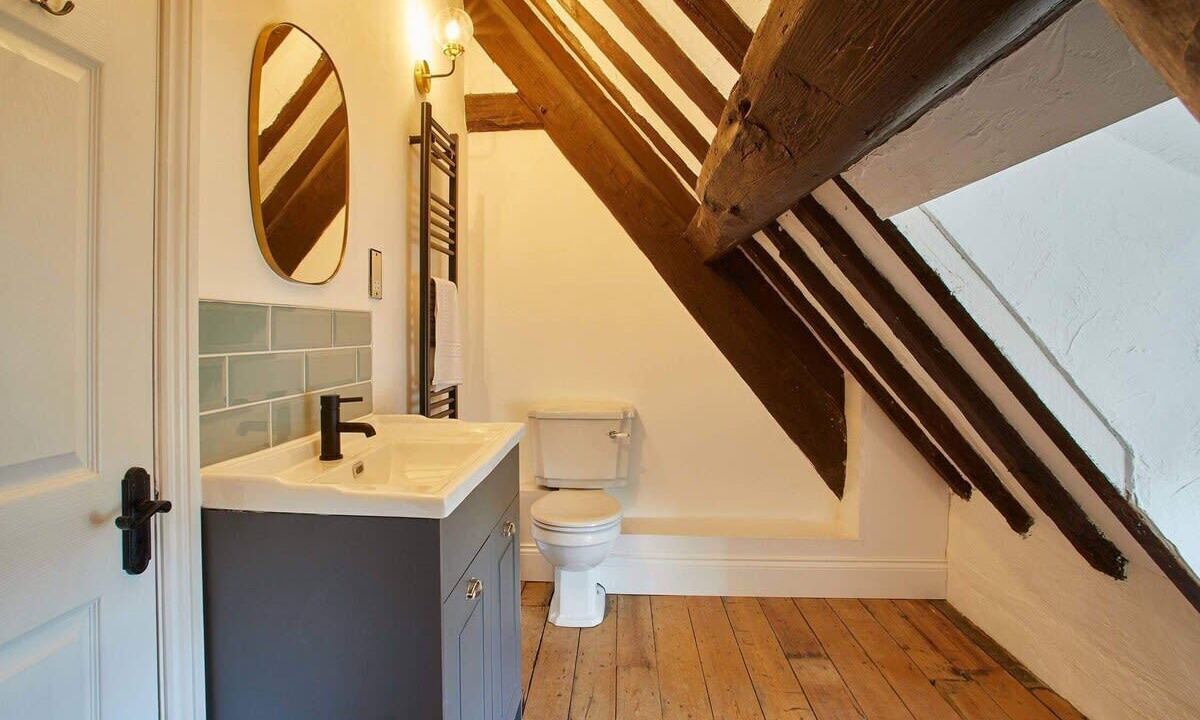 Photo of Others in Whitby