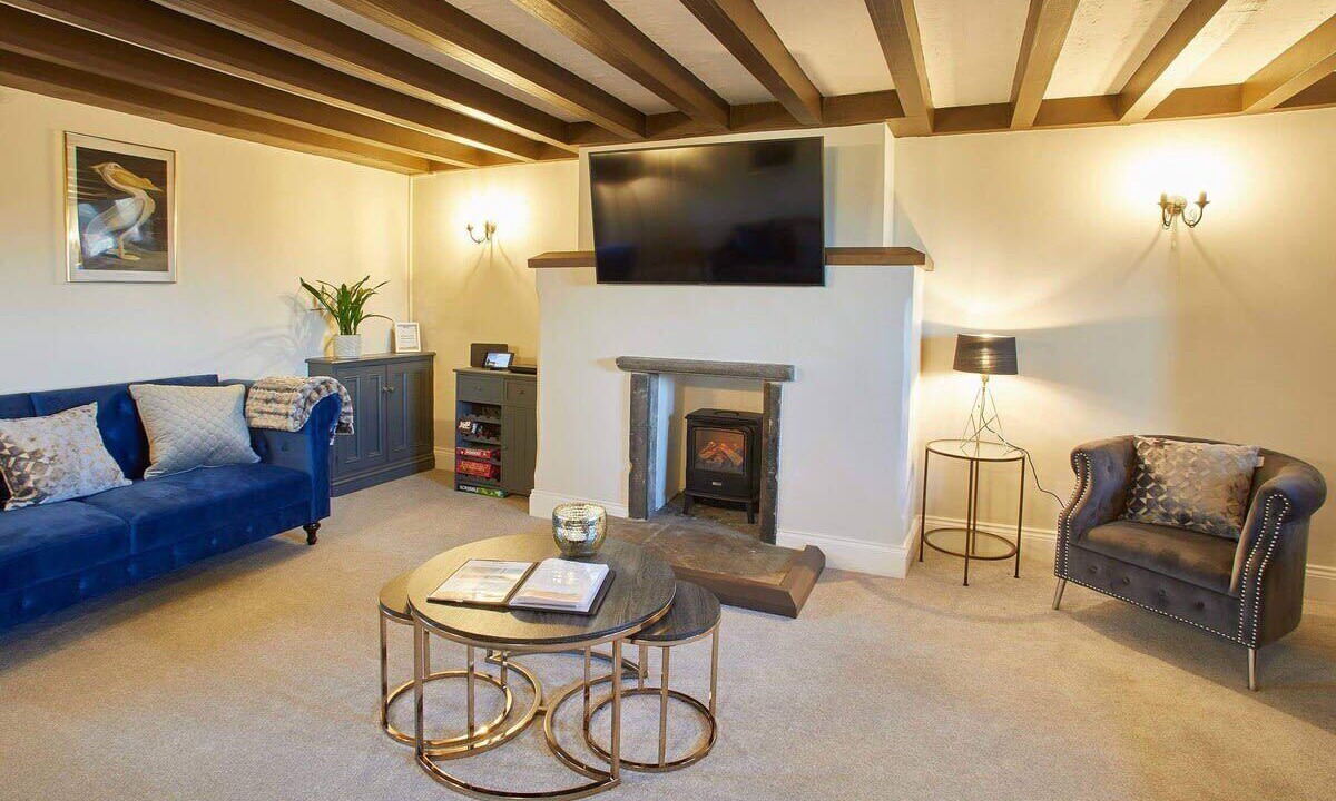 Photo of Others in Whitby