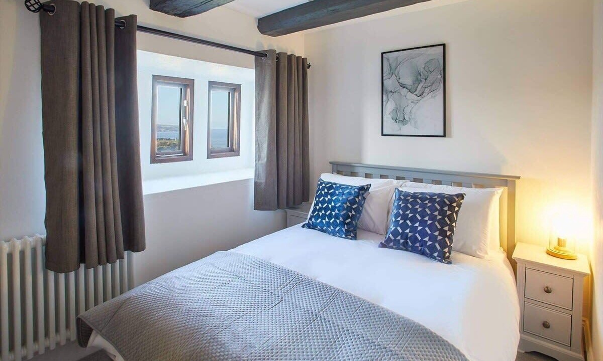 Photo of Others in Whitby