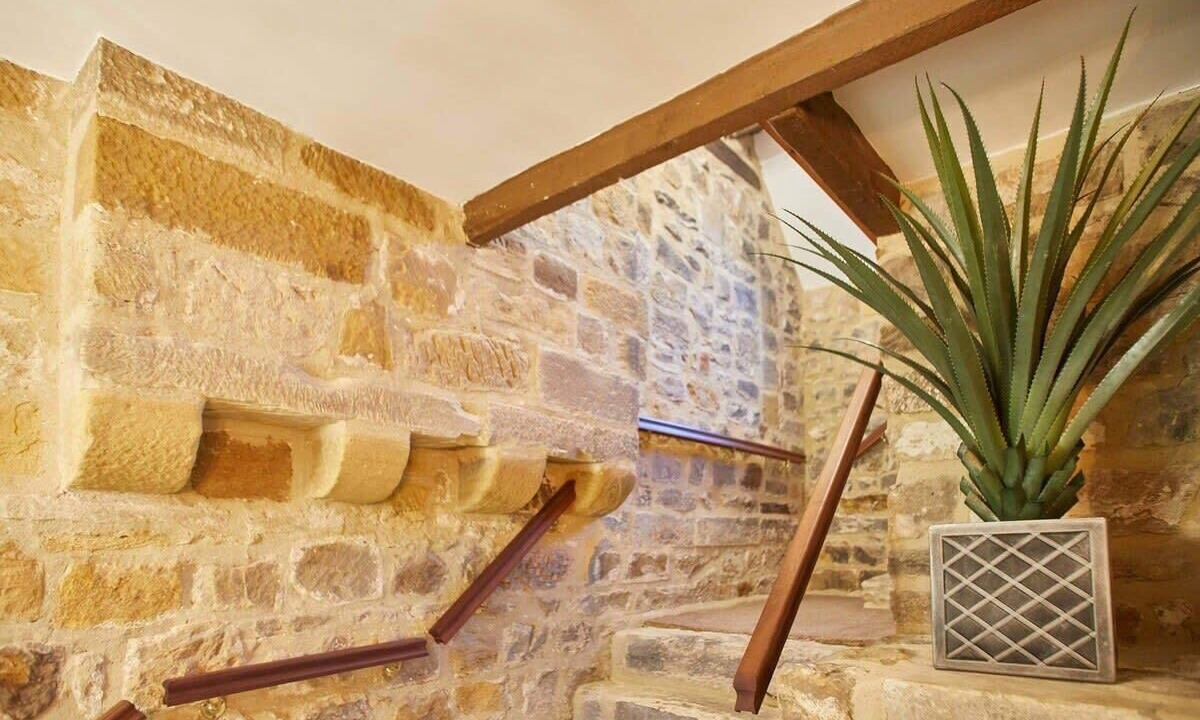 Photo of Others in Whitby