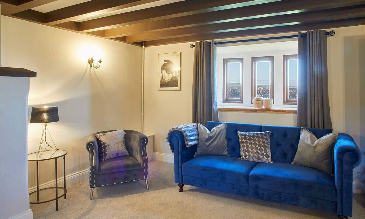 Photo of Others in Whitby