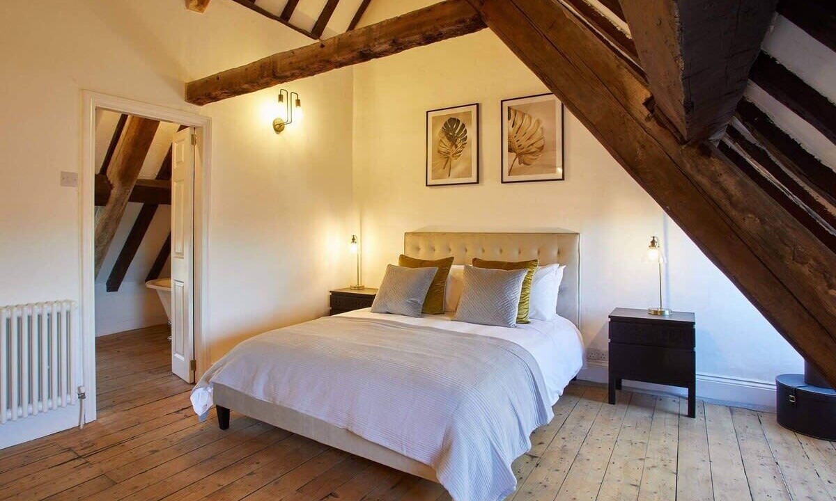 Photo of Others in Whitby