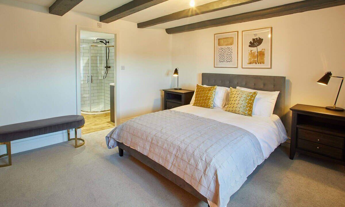 Photo of Others in Whitby