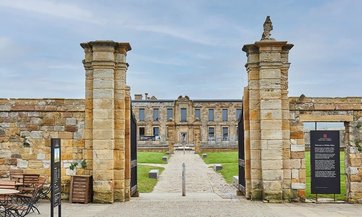 Photo of Others in Whitby