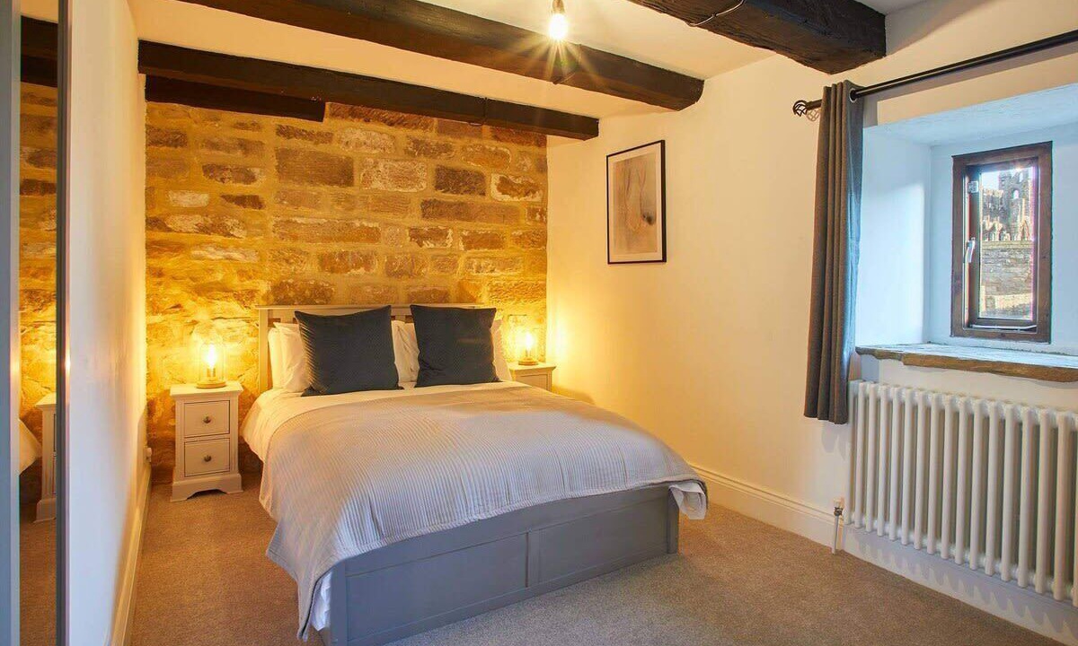 Photo of Others in Whitby