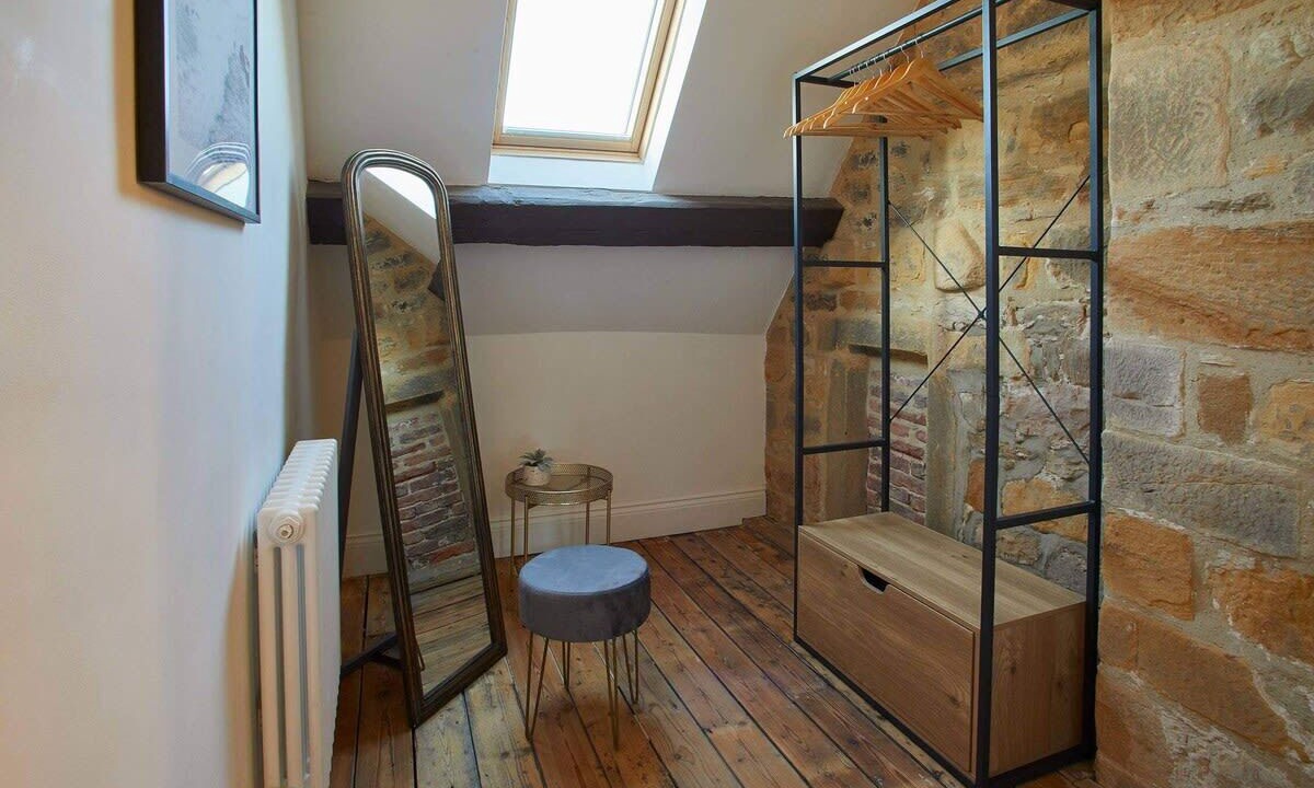 Photo of Others in Whitby