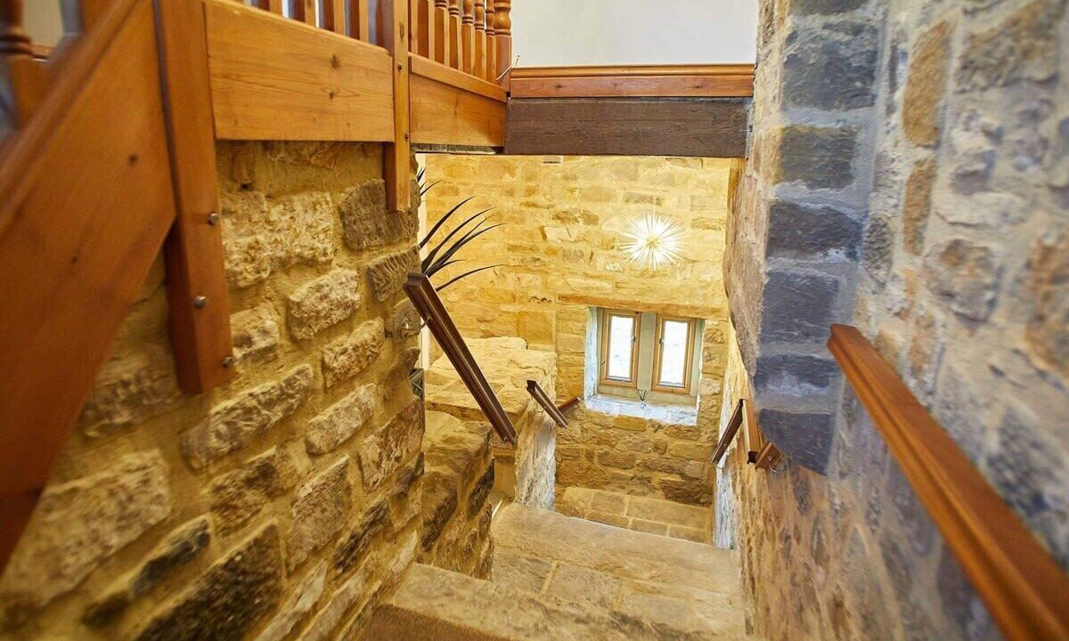 Photo of Others in Whitby