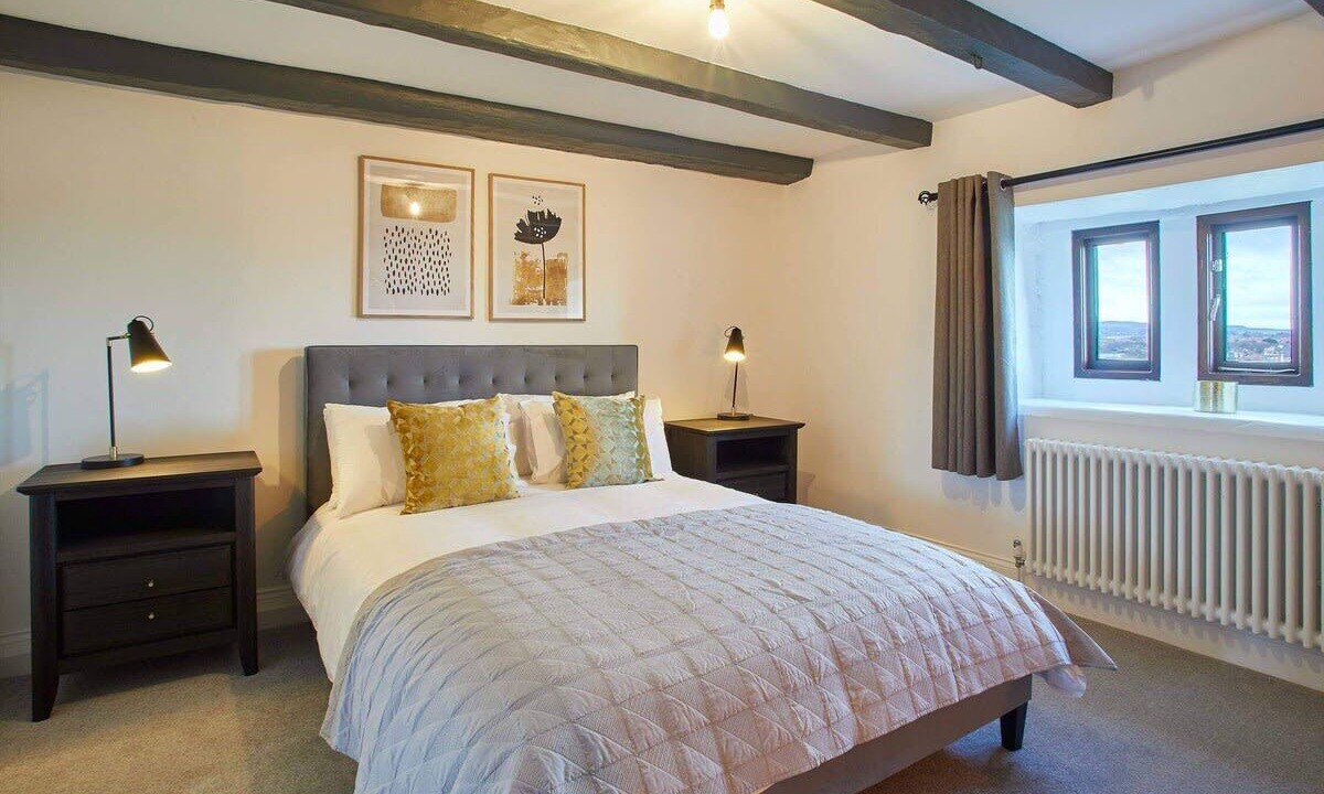 Photo of Others in Whitby